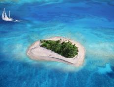 开云体育在线-火焰与冷雨，西决生死战爆冷背后的历史与温度