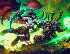 开云体育官网-法比尼奥致命一击！日本1-0险胜加拿大，技术流足球再现锋芒