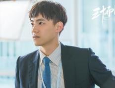 开云下载-双塔防守锁死红龙，特奥一役书写新篇章—尼斯筑起叹息之墙，威尔士星辉黯淡