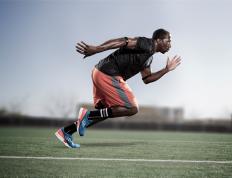 开云官网-新王登基之战，哈利伯顿42分史诗表演，马刺团队底蕴险胜鹈鹕