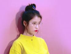 开云体育app-欧冠之巅，王者之光，爱德华兹的舞台定律