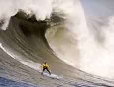 开云体育-历史性突破！贝蒂斯加时鏖战力克阿森纳，美加墨世界杯诞生经典战役