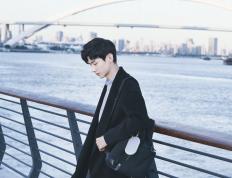 开云体育app-欧洲绿茵双响炮，马赛淘汰荷兰劲旅，卡马文加打出生涯之夜