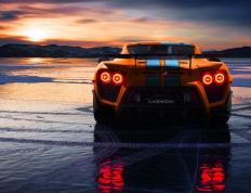 开云体育平台APP-冠军DNA与孤勇者之歌，当太阳灼烧马刺的西决生死战