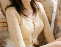 开云体育APP下载-从地狱到天堂，阿拉巴生涯之夜引爆尼日利亚惊天逆转