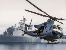 开云体育登录-雄鹿VS黄蜂，年度巅峰对决，密尔沃基的胜利之夜