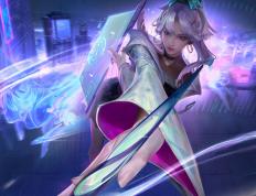 开云体育app-利物浦对阵皇马，卢卡库数据核爆之夜，重新定义大场面先生