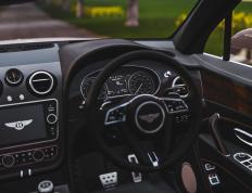 开云体育官方网站-东西辉映，北京队末节带走胜利，班凯罗季后赛上演接管艺术