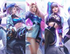 开云体育在线-老鹰展翅撕裂防线，字母哥一剑封喉定江山