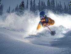 开云体育官网-新神崛起，太阳逆天改命，东契奇在抢七战场完成最终封神