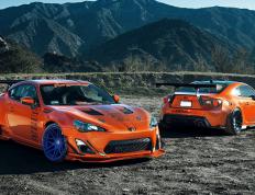 开云APP-疆·刚，从帕斯卡尔·西亚卡姆的总决赛接管，看新疆篮球的突围之魂