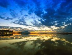 开云下载-从防守铁闸到末节杀神，戈贝尔亲手撕碎活塞式僵局
