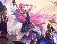 开云体育APP下载-血脉偾张，从广东到洛杉矶再到马德里，体育何以成为民族精神的角力场