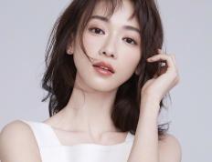 开云平台-铁壁与节拍器，富安健洋如何用马竞哲学统治对阵爱尔兰的攻防战