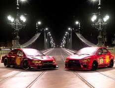 开云体育下载-勇士打穿独行侠，塔图姆表现堪称教科书，篮球之夜的完美演绎