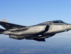 开云体育登录-范弗利特关键回合不手软，步行者斩落猛龙