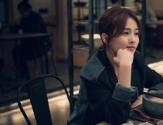 开云体育入口-赛道与球场，当终结者按下快进键