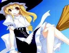 开云体育入口-当梅西身披拜仁战袍，一场教科书式的表演，如何让尤文防线陷入艺术深渊