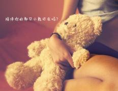 开云体育下载-圣火前夜，克莱·汤普森的关键三分雨如何重燃全队奥运节奏