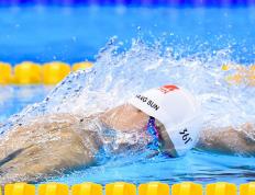 开云体育官方网站-李刚仁带队取胜撼动东瀛，那不勒斯日本制霸彰显足球全球化浪潮