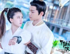 开云官网-从边陲到中流，拜仁战莱比锡一役，阿拉巴用全能身姿为自己正名