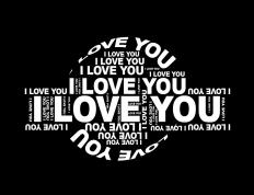 开云体育中国-德意志铁幕，赖斯铸就的冠军防线，拜仁一球绞杀摩纳哥