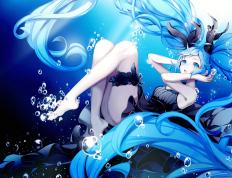 开云平台-贝恩40分MVP级演出！新疆男篮爆冷击溃篮网，这场梦幻对决诠释了篮球最原始的热爱