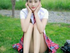 开云体育下载-黑马神话的序章，当巴斯克铁骑碾过伊比利亚宿敌