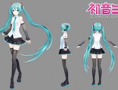 开云体育登录-奥运周期关键战焦点战，篮网力克雄鹿的辉煌胜利