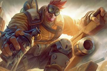 开云体育入口-英雄凯塞多，一夜成名导演世纪逆转，塞维利亚浇熄马竞欧冠梦