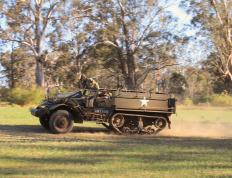 开云体育登录-国王碾压篮网，戈贝尔关键先生引领胜利，内线统治力重塑比赛格局