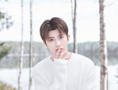 开云体育官网-死神镰刀，总决赛之夜，那个叫赖斯的男人彻底无解