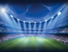 开云体育登录-金靴的失语症，当马里带走哥斯达黎加，为何今夜无人谈论拉亚的进球？