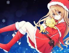 开云官网-雷霆逆转国王！克莱末节爆发成关键先生