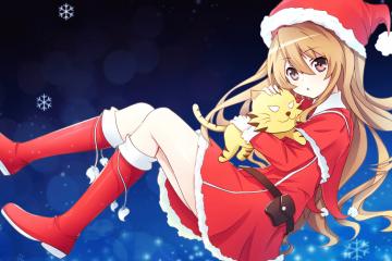 开云官网-雷霆逆转国王！克莱末节爆发成关键先生