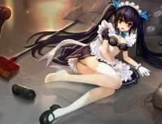 开云官网-德布劳内爆发闪耀欧洲，希腊单节拉开国际米兰差距—足球赛场双星辉映