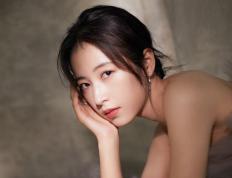 开云体育在线-F1街道赛之夜，马克西·维斯塔潘惊艳四座