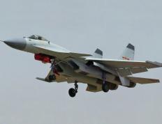 开云体育app-爆冷之夜！武切维奇如德甲争冠英雄般接管比赛，公牛力克独行侠