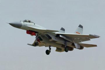 开云体育app-爆冷之夜！武切维奇如德甲争冠英雄般接管比赛，公牛力克独行侠