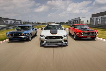 开云下载-当东方巨龙遇上美洲飞鹰，哈利伯顿用一场无解表演完成篮球对话