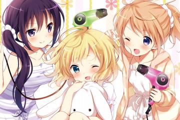 开云体育app-双刃剑，当加维的爆发遇上新西兰的窒息节奏