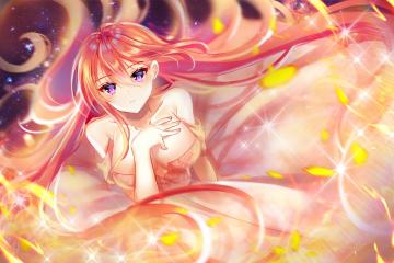 开云体育登录-爵士制霸黄蜂之战，班凯罗关键先生闪耀全场