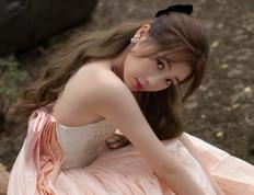 开云体育入口-硬汉与风暴，当恩比德的关键刀遇见雷霆的万钧势