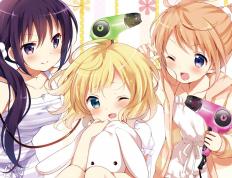 开云体育官方网站-内外双核的统治力，从恩比德爆发到新疆队连续得分波的战术启示