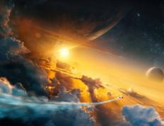 开云体育在线-F1新赛季揭幕，巴西狂澜与英格兰铁骑的冠军序章