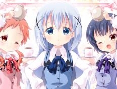 开云体育APP下载-异域疆场上的霸王枪，当西亚卡姆的铁骑踏破天山防线