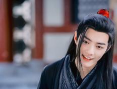 开云体育官网-新生代锋线对决！班凯罗完美发挥率骑士力克尼克斯