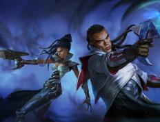 开云体育平台APP-火箭加时险胜广厦，克莱年度焦点战尽显杀手本色