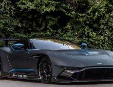 开云体育-他一人射落勇士王朝！拉梅洛三分如雨化身新王，篮网主场见证历史