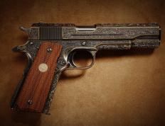 开云体育在线-逆袭之夜，卢卡库一锤定音，哥伦比亚绝地翻盘奥地利